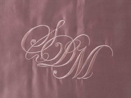 Комплект постельного белья Софи де Марко Нельсон №14 с одеялом Семейный