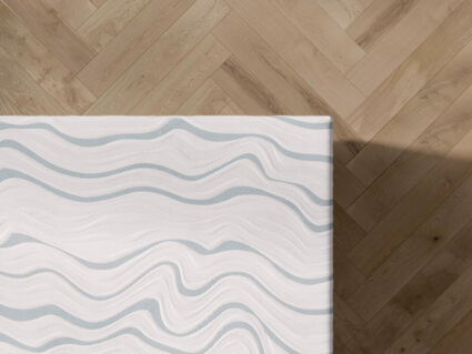 Матрас Сонум Sky Middle 120х190