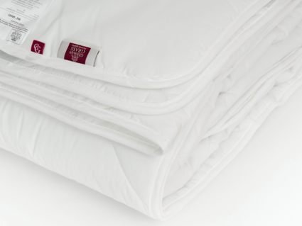 Наматрасник German Grass Mattress 95C Grass 160х200