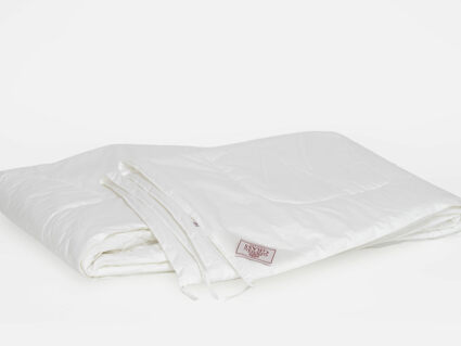 Одеяло German Grass Alliance Down&Silk Grass всесезонное/всесезонное Light 200х200