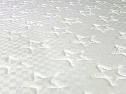 Матрас Базилик Бэби Хэппи 60х200