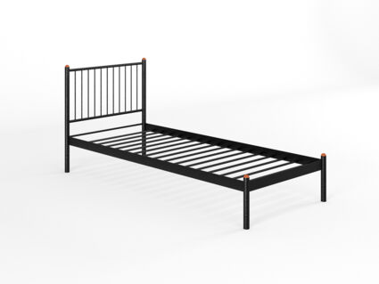 Кровать Стиллмет Колумбиа 160х200