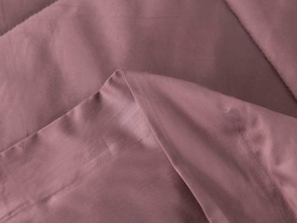 Комплект постельного белья Софи де Марко Нельсон №14 с одеялом Семейный