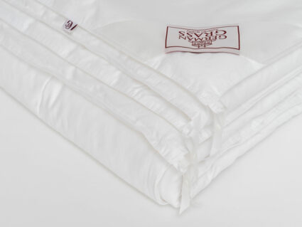 Одеяло German Grass Alliance Silk Grass всесезонное Light 150х200