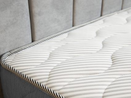 Матрас Димакс Онли Мемо 180х195