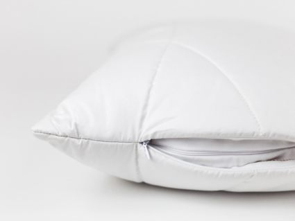 Подушка German Grass Kinder Bamboo Grass