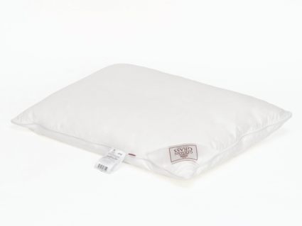 Подушка German Grass Memory Silk Grass