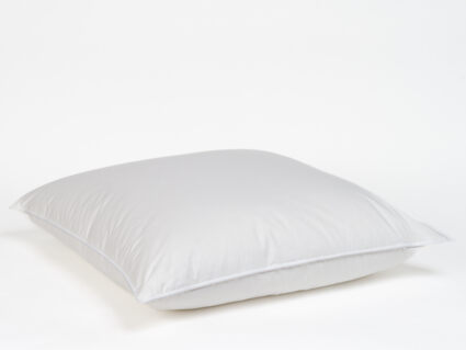 Подушка Nature’S-Natura Sanat Воздушный пух средняя 50х70
