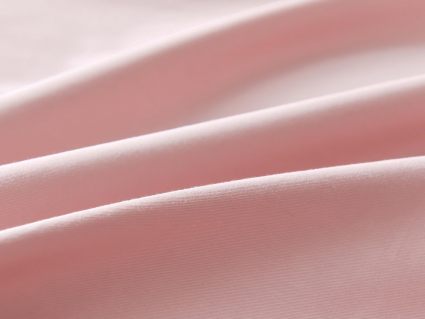 Комплект постельного белья Софи де Марко Изольда (пепел роза) 1,5-спальный