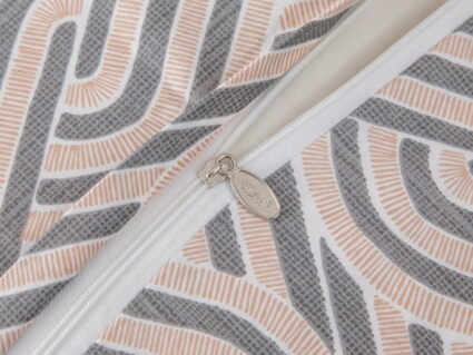 Комплект постельного белья Софи де Марко Ришелье №44 с одеялом Евро