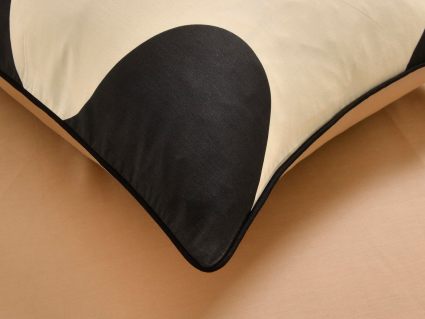 Комплект постельного белья Софи де Марко Гросс 1,5-спальный