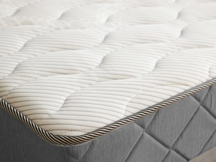 Матрас Димакс Онли Квант 150х180