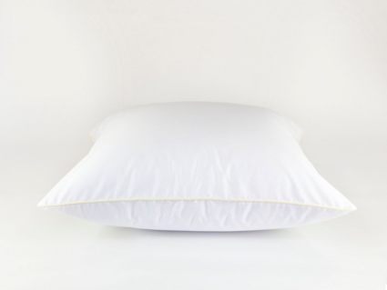 Комплект постельного белья German Grass Innsbruck Noble Amber Grass Евро