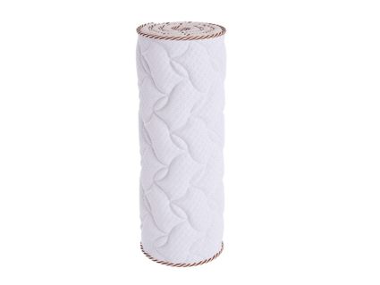 Матрас BeautyRoll Roll Foam Hard 14 Massage Cocos LUX 574