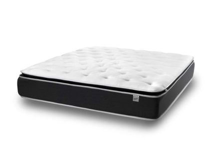 Матрас Evita SymBio Charm Medium 140х200