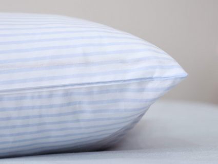 Комплект постельного белья Софи де Марко Мелвин №2 с одеялом Семейный