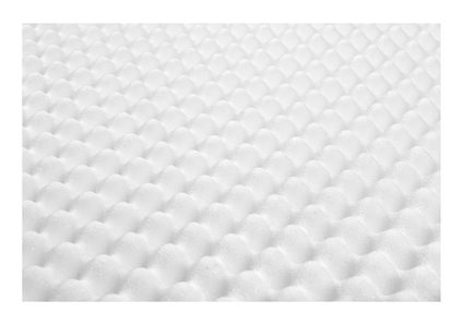 Топпер Lonax Silver Care Relax 90х190