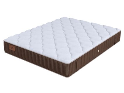 Матрас Beautyson Life Memory S2400 29