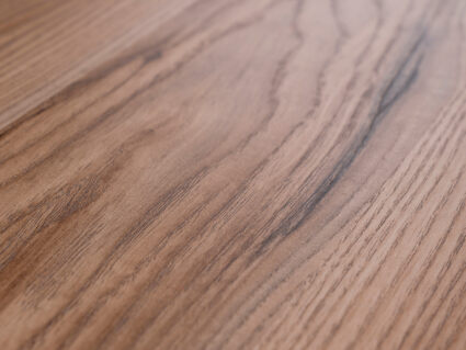 Тумба Гуд Лакк Сага белая/ясень