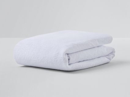 Наматрасник Kamasana ACTIPUR (до 30 см) 140х200