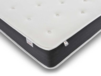 Матрас Evita SymBio Action Relax 90х200