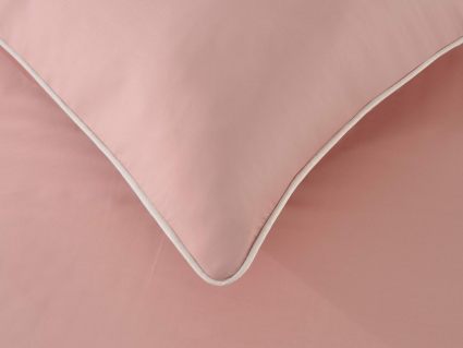 Комплект постельного белья Софи де Марко Андре №3 Евро