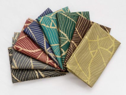 Комплект постельного белья Софи де Марко Беверли (шоколад) 1,5-спальный