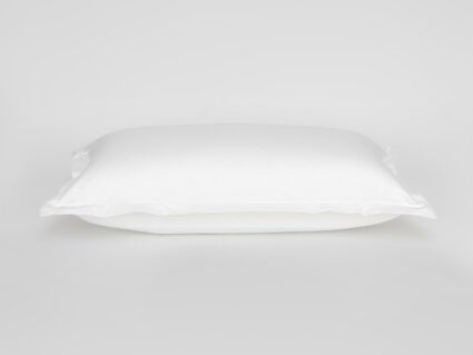 Наволочка German Grass с ушками на запахе Grain Palette Grass (2 шт.) 50х90