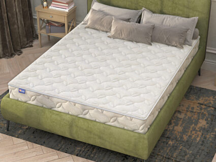 Матрас Димакс Элемент Промо лайт 90х195