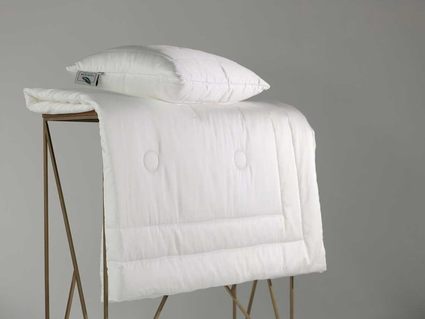 Подушка Flaum Home Charm 70х70