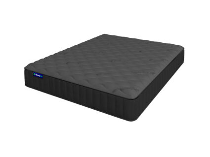 Матрас Beautyson Sense Super Soft Lux S600 mini 48