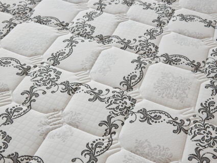 Матрас Димакс Онли Медиум лайт 160х190