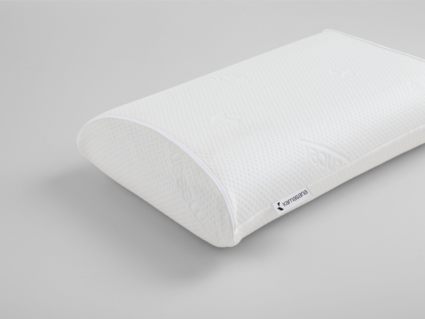 Подушка Kamasana DUO NEROPUR 40х70