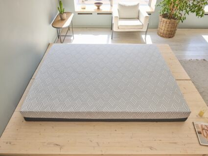 Матрас Димакс Safe Solo 160х190