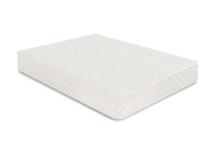 Матрас Comfort Line Promo Eco1-Cocos1 S1000 25