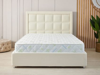 Матрас Мистер Слип Special Line старт плюс 80х180