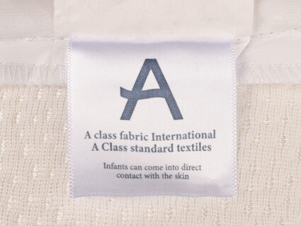 Наматрасник MagniFlex PrimaNotte Tencel 90х200