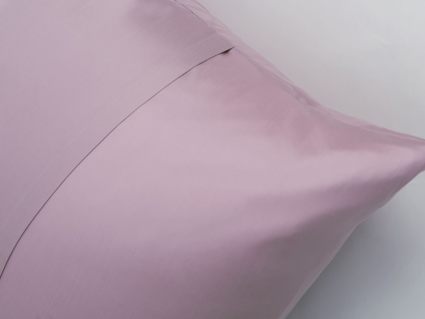 Наволочка German Grass Lilac Brilliant Grass (2 шт.)