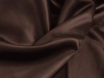 Комплект постельного белья German Grass Chocolate Pie Grass