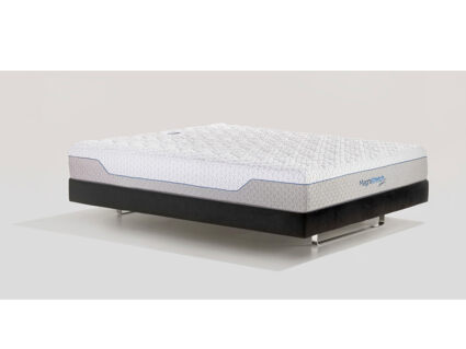 Матрас MagniFlex Magnistretch Sport 9 STV 43