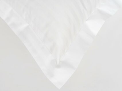 Наволочка German Grass с ушками на запахе Strip Palette Grass (2 шт.)