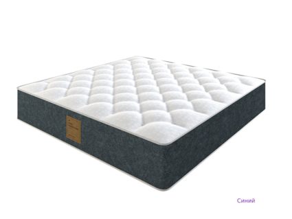 Матрас DreamLine King Tradition Soft TFK 90х195