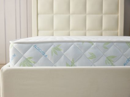 Матрас Мистер Слип Multi Line элит 140х190