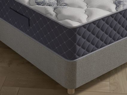 Матрас Сонум Favorite Hard 140х190