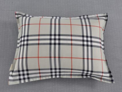 Комплект постельного белья Софи де Марко Урмас (серый) Семейный