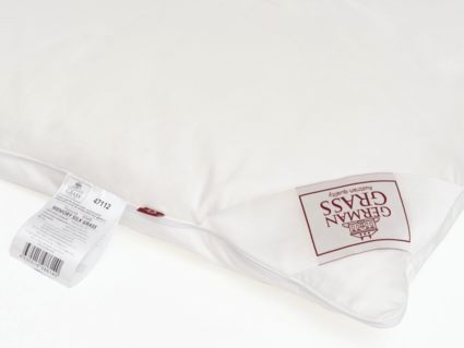 Подушка German Grass Memory Silk Grass