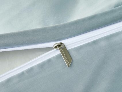 Комплект постельного белья Софи де Марко ПАОЛА №11 Евро