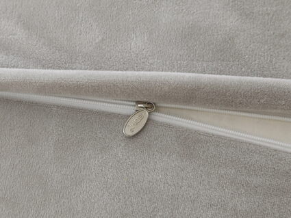 Комплект постельного белья Софи де Марко Роберто №21 с одеялом 1,5-спальный