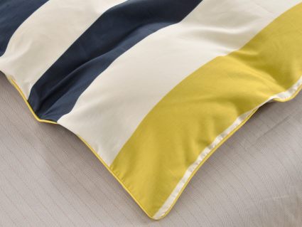 Комплект постельного белья Софи де Марко Батист 1,5-спальный