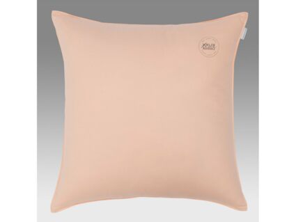 Подушка Софи де Марко Joy (персик) 50х70